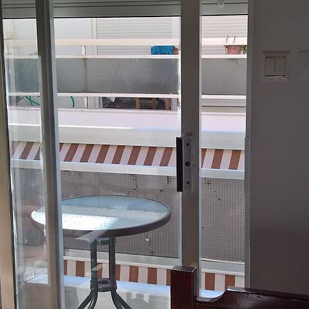 Stamatia Rooms Rhodes City Esterno foto